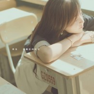 恢复49图库资料118